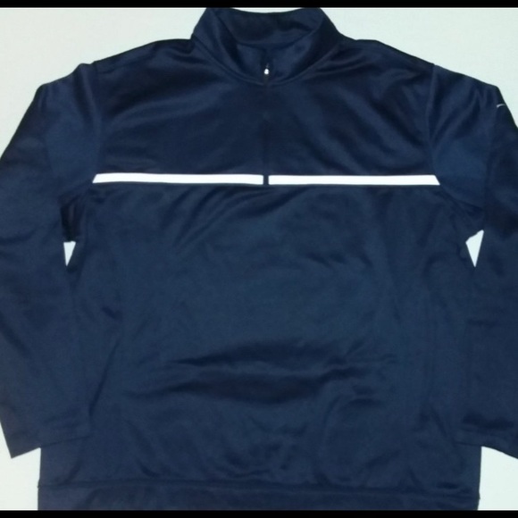 Nike Golf XL - Picture 2 of 3